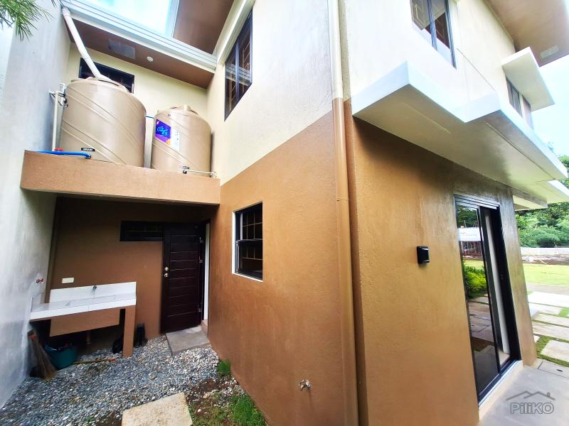 4 bedroom Houses for sale in Lipa - image 9