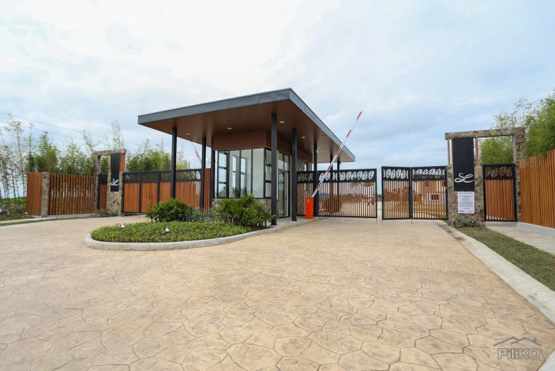 3 bedroom Townhouse for sale in Lipa in Batangas