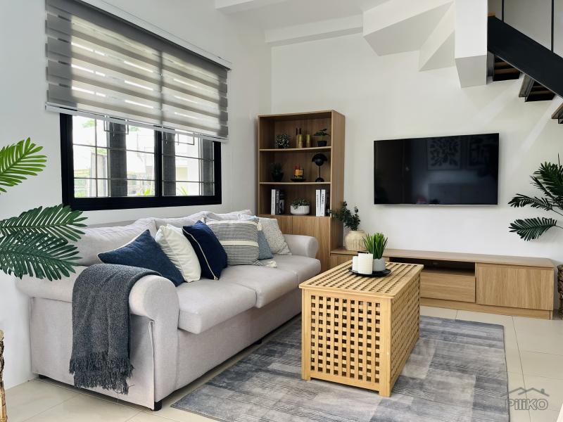 Picture of 3 bedroom Townhouse for sale in Lipa in Batangas