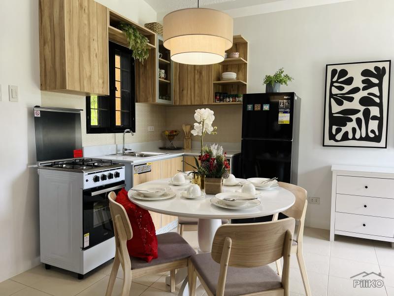3 bedroom Townhouse for sale in Lipa in Batangas - image