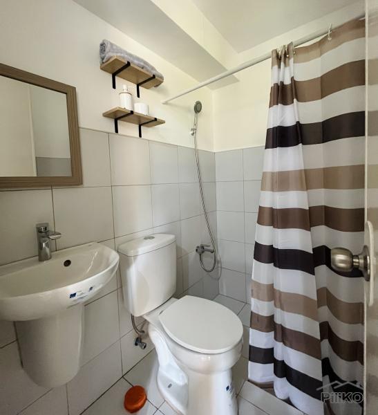3 bedroom Townhouse for sale in Lipa in Philippines - image