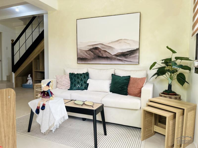 4 bedroom House and Lot for sale in Lipa - image 2