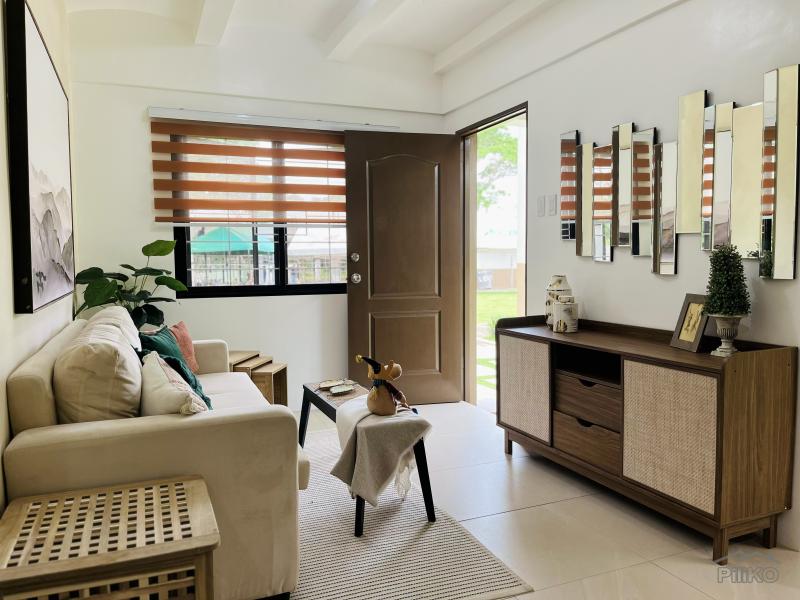 4 bedroom House and Lot for sale in Lipa - image 3