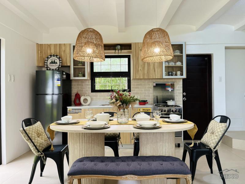 4 bedroom House and Lot for sale in Lipa - image 4