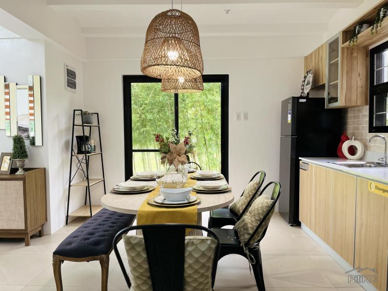 4 bedroom House and Lot for sale in Lipa - image 5