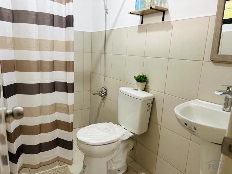 4 bedroom House and Lot for sale in Lipa - image 6