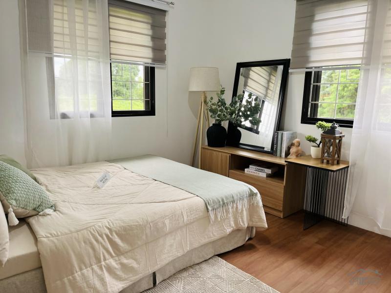 4 bedroom House and Lot for sale in Lipa - image 7