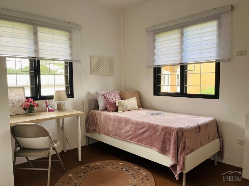 4 bedroom House and Lot for sale in Lipa - image 8