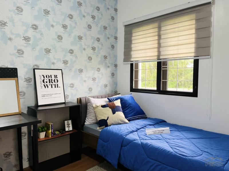 4 bedroom House and Lot for sale in Lipa - image 9