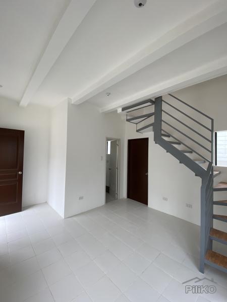 2 bedroom Houses for sale in Lipa