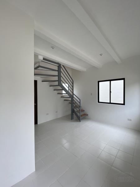 2 bedroom Houses for sale in Lipa in Philippines
