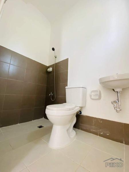 Picture of 2 bedroom Houses for sale in Lipa in Batangas