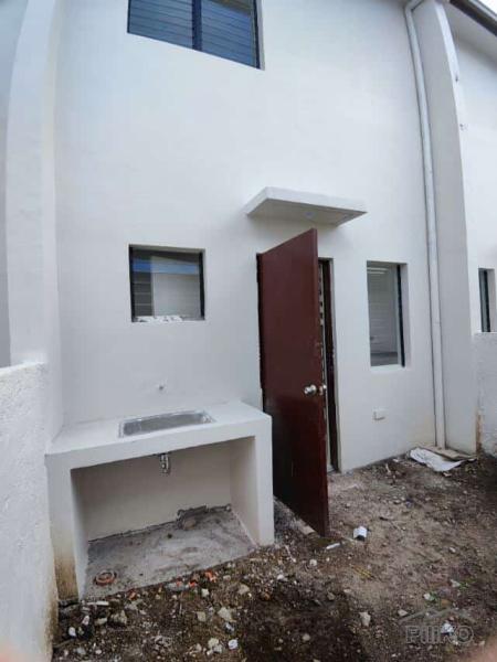 2 bedroom Houses for sale in Lipa in Batangas - image