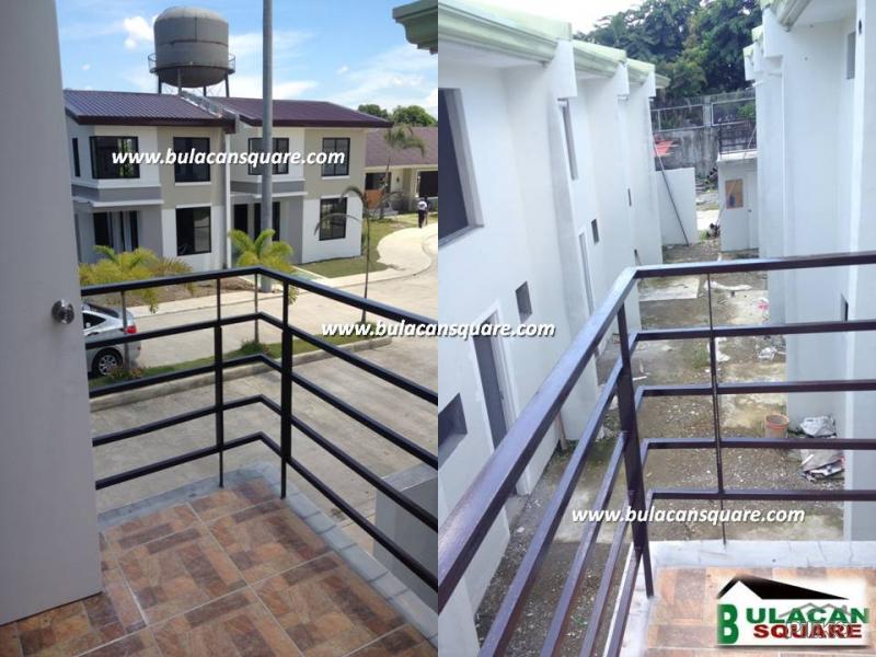 2 bedroom Townhouse for sale in Guiguinto - image 2