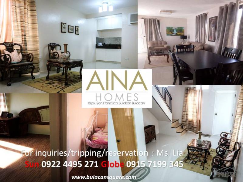 2 bedroom Townhouse for sale in Guiguinto - image 3