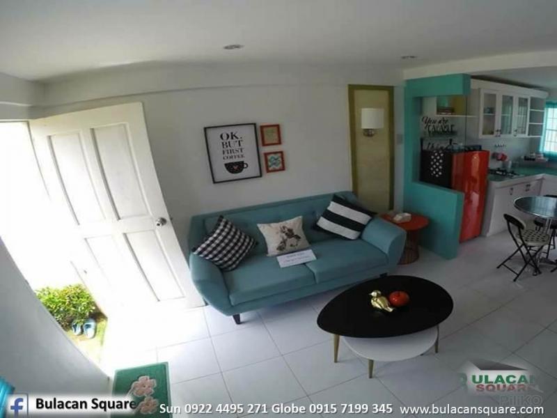 2 bedroom Townhouse for sale in Guiguinto - image 2