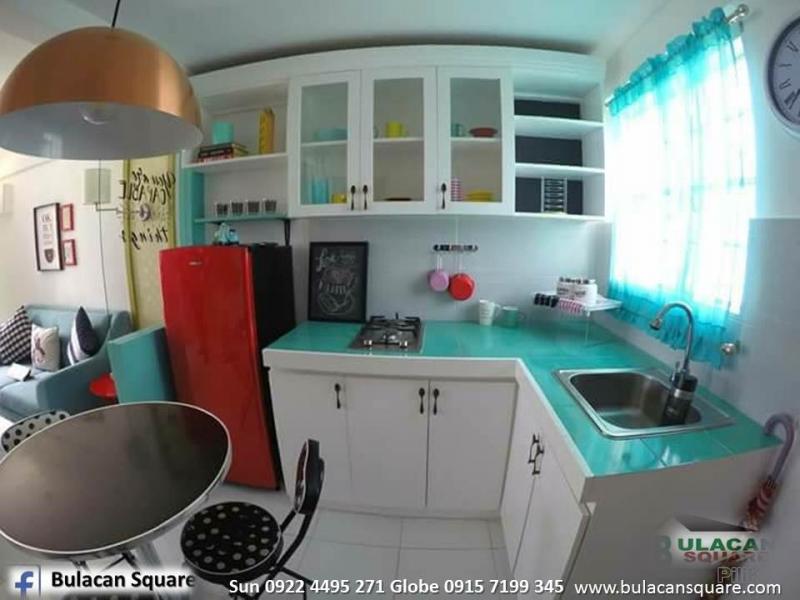 2 bedroom Townhouse for sale in Guiguinto - image 3