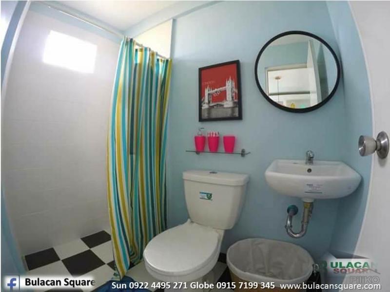 2 bedroom Townhouse for sale in Guiguinto - image 4