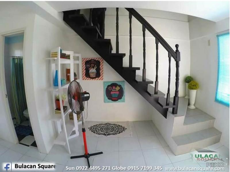 Picture of 2 bedroom House and Lot for sale in Guiguinto in Philippines