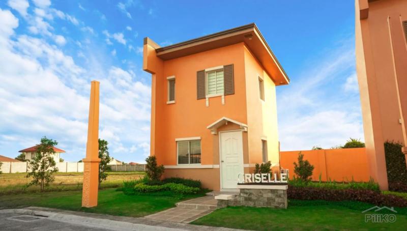 Picture of 2 bedroom House and Lot for sale in San Pablo