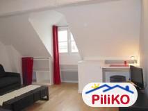 1 bedroom Studio for sale in Macalelon