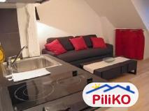 1 bedroom Studio for sale in Macalelon in Quezon