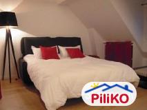 1 bedroom Studio for sale in Macalelon in Philippines