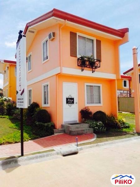 Pictures of Other houses for sale in Cagayan De Oro