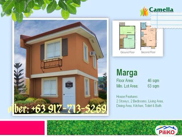 Picture of Other houses for sale in Cagayan De Oro