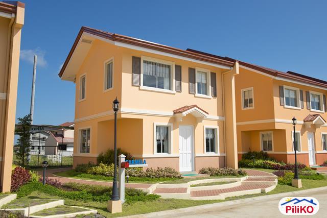 3 bedroom House and Lot for sale in Lapu Lapu - image 10