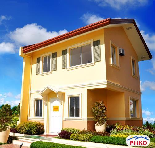 3 bedroom House and Lot for sale in Lapu Lapu - image 11