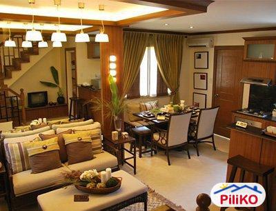 3 bedroom House and Lot for sale in Lapu Lapu - image 2