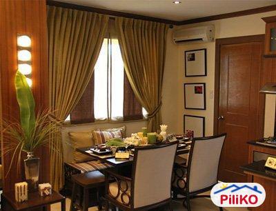 Picture of 3 bedroom House and Lot for sale in Lapu Lapu in Cebu