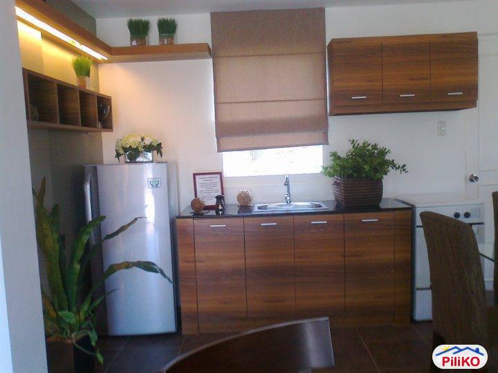 Picture of 3 bedroom House and Lot for sale in Lapu Lapu in Philippines