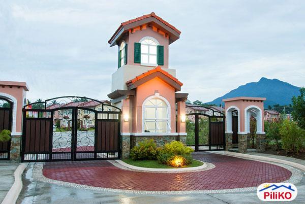 4 bedroom House and Lot for sale in Lapu Lapu in Cebu - image