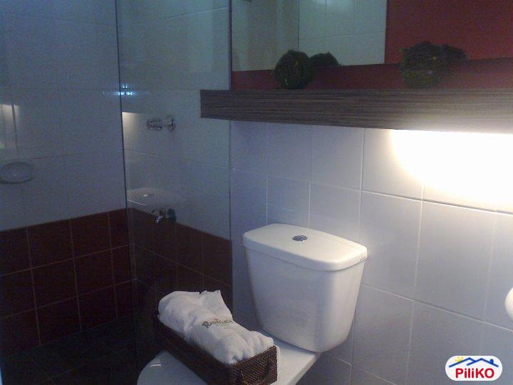 3 bedroom House and Lot for sale in Lapu Lapu in Cebu - image