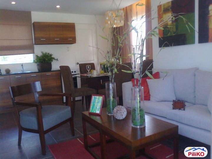 3 bedroom House and Lot for sale in Lapu Lapu in Philippines - image