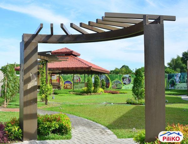 3 bedroom House and Lot for sale in Lapu Lapu - image 8