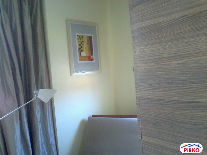 3 bedroom House and Lot for sale in Lapu Lapu - image 9