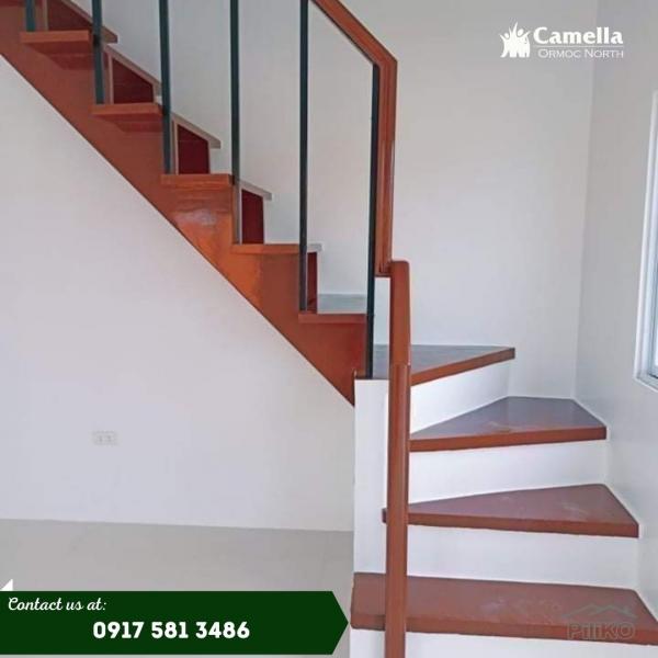 2 bedroom House and Lot for sale in Ormoc in Leyte