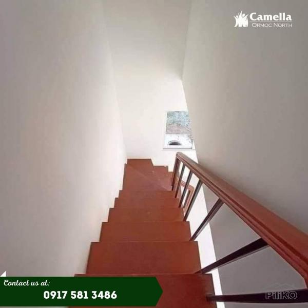 2 bedroom House and Lot for sale in Ormoc in Philippines