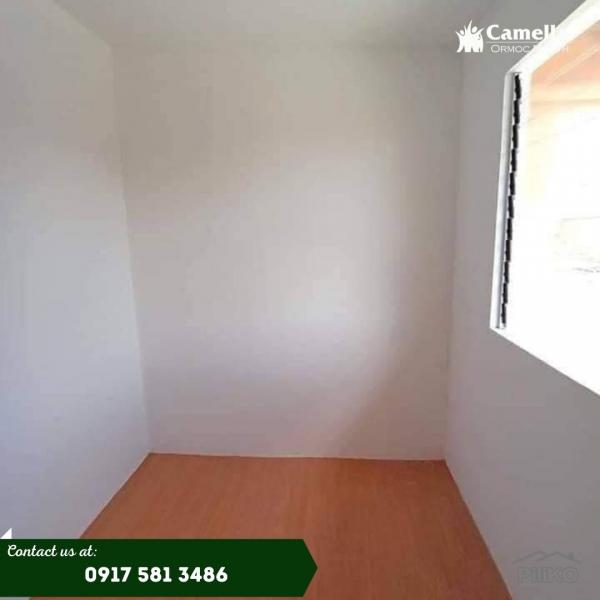 Picture of 2 bedroom House and Lot for sale in Ormoc in Leyte