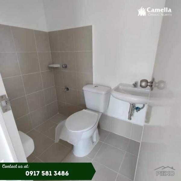 Picture of 2 bedroom House and Lot for sale in Ormoc in Philippines