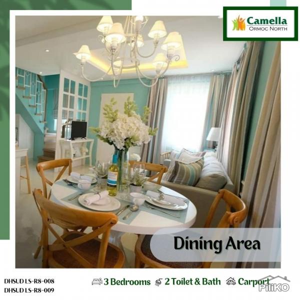 3 bedroom House and Lot for sale in Ormoc - image 10