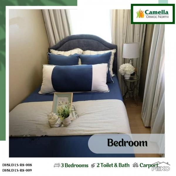 3 bedroom House and Lot for sale in Ormoc - image 11