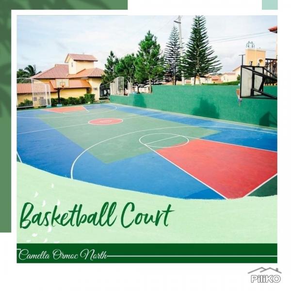 3 bedroom House and Lot for sale in Ormoc - image 3