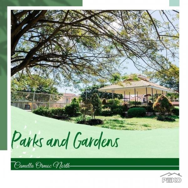 3 bedroom House and Lot for sale in Ormoc - image 4