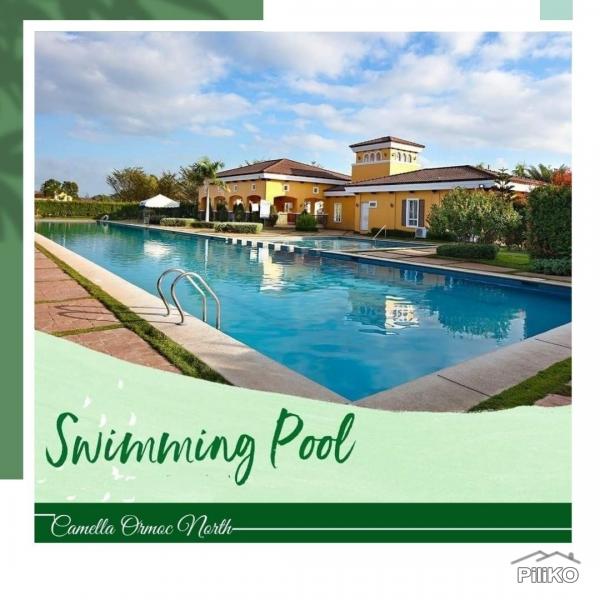 3 bedroom House and Lot for sale in Ormoc - image 6