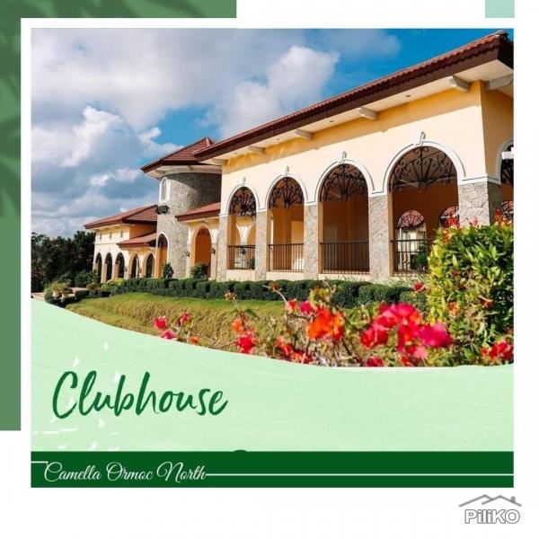 3 bedroom House and Lot for sale in Ormoc - image 7