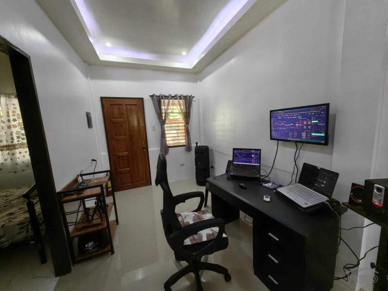 2 bedroom House and Lot for sale in San Francisco - image 11